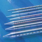 Corning 4487，5ml蓝色血清移液管，单独包装，50个/包，4包/箱