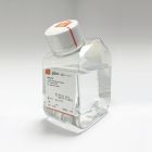 Invitrogen	11835-030	RPMI 1640 Medium, no Phenol Red	500ml