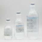 Solelybio	SBM0433	0   9%生理盐水	250 mL