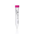 Merck-Millipore	UFC810096	15ML  超滤管  100KDA