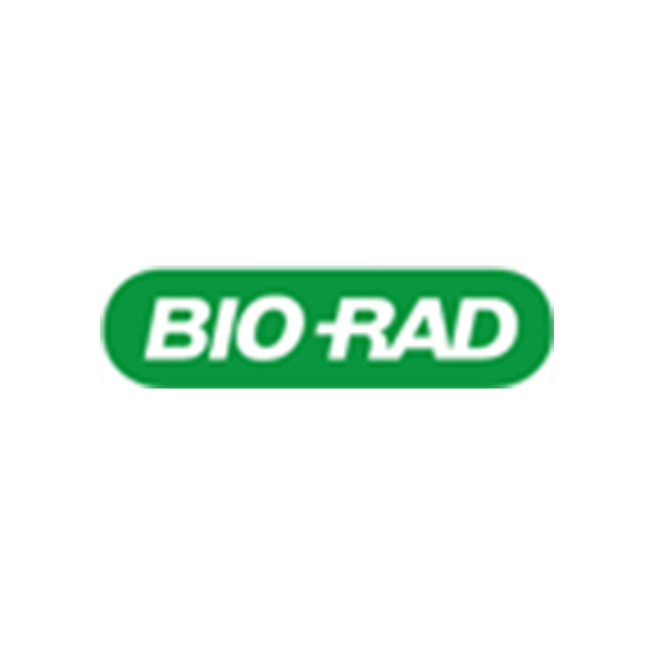 biorad.1610397	Precision Plus Protein™ Dual Xtra Prestained Protein Standards, value pack  