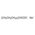 Sigma	P4543-25G 	 VALPROIC ACID SODIUM SALT, 98% 	25G