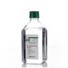 Invitrogen.AM9932	Nuclease-Free Water (not DEPC-Treated)	1 x 1,000 ml