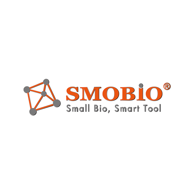 smobio