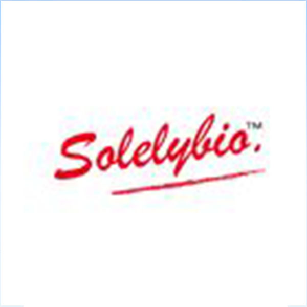 Solelybio.SBM07684	 晨光回形针筒装3盒600枚