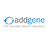 addgene