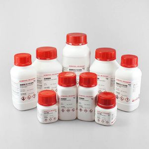 Sigma.C6241-5G	Charcoal, Dextran Coated
