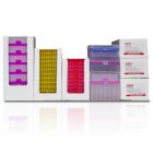 EZ-BIO.BT0200-R-N	1-200ul吸头，叠合装		96/层,10层/盒,9盒/箱，另加3个盒装吸头