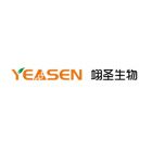 Yeasen.40719ES60	Calcein, AM, Ultrapure Grade 钙黄绿素，超纯级	2×50 μg