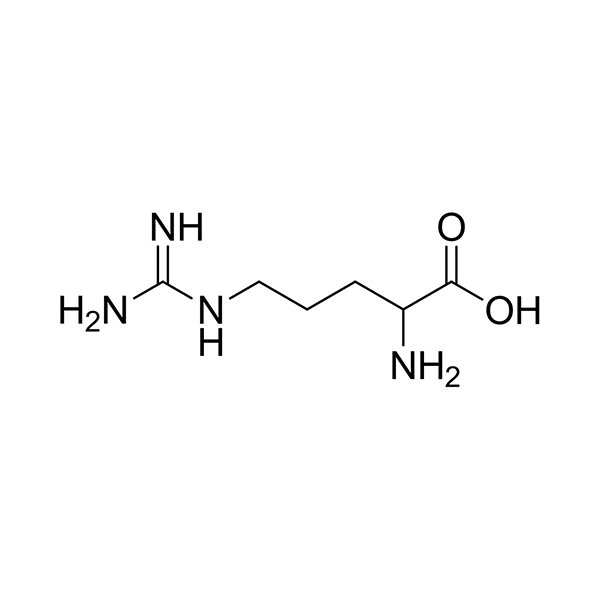 adamas.79085B	DL-精氨酸  	25g