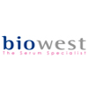 Biowest