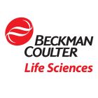 beckman.344060	贝克曼14.0mlTUBES, UC 9/16 X 3-3/4 (BOX-50) 