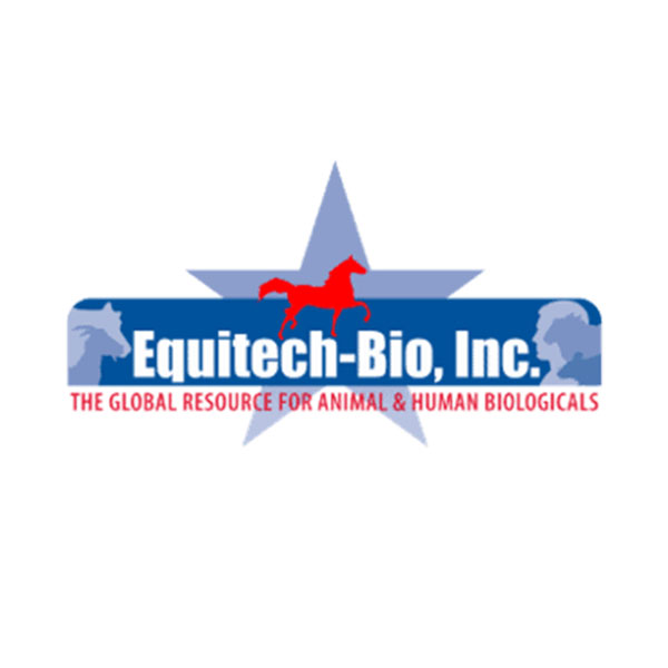 Equitech-BioInc