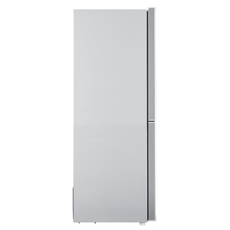 海尔 BCD-160TMPQ 160升 两门冰箱 冷冻速度快 经济实用两门冰箱