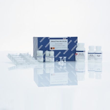 qiagen.19086	Buffer EB (250ml)