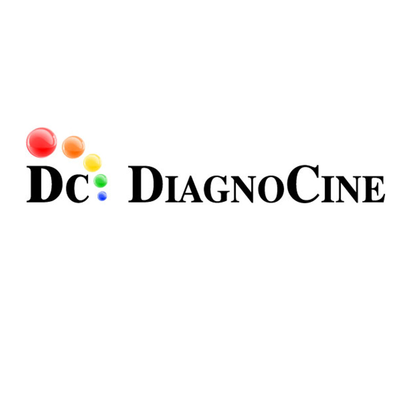 diagnocine