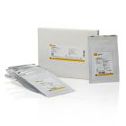 Thermo	12500-062	 DMEM/F-12, Powder  10 x 1 L