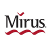 mirusbio