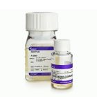 thermo.A1007101	StemPro™ Chondrogenesis Differentiation Kit	1 kit