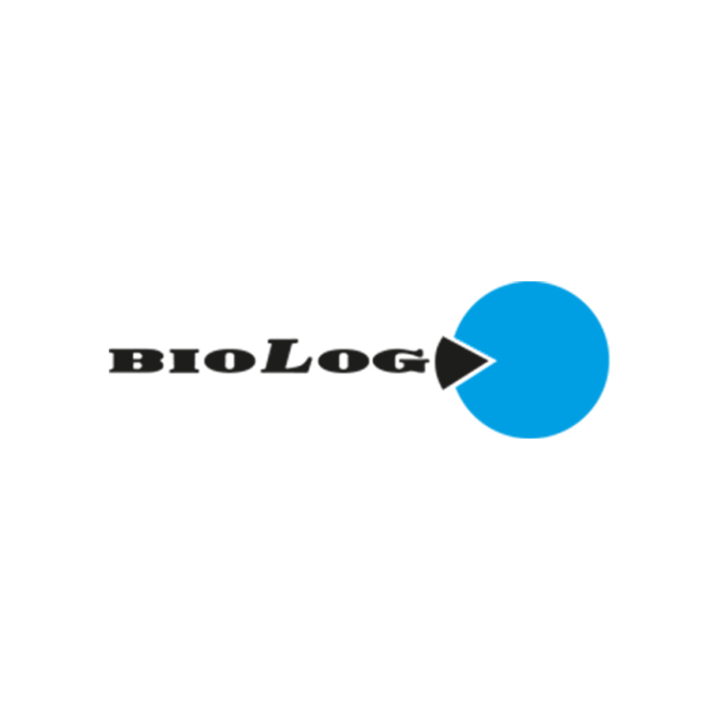 biolog