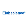 Elabscience