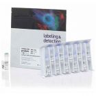 Thermo.C34554  	CellTrace CFSE CellProliferation Kit, for flow cytometry 	1kit 