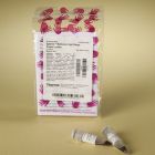  Thermo.26625	Spectra Multicolor High Range Protein Ladder   2 x 250 µL