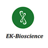 EK-Bio