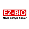 EZ-BIO