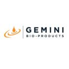 Gemini	900-108	Foundation™ Fetal Bovine Serum	500 mL