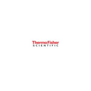 thermo.T-7011367827E	5ml移液管	500支