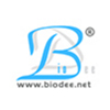 Biodee