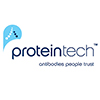 Proteintech