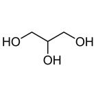 Tansoole	G66258A	甘油	500ml