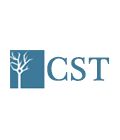 CST