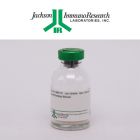 Jackson	705-035-003，Peroxidase AffiniPure Donkey Anti-Goat IgG (H+L)，驴抗羊，二抗，规格：1.0mL