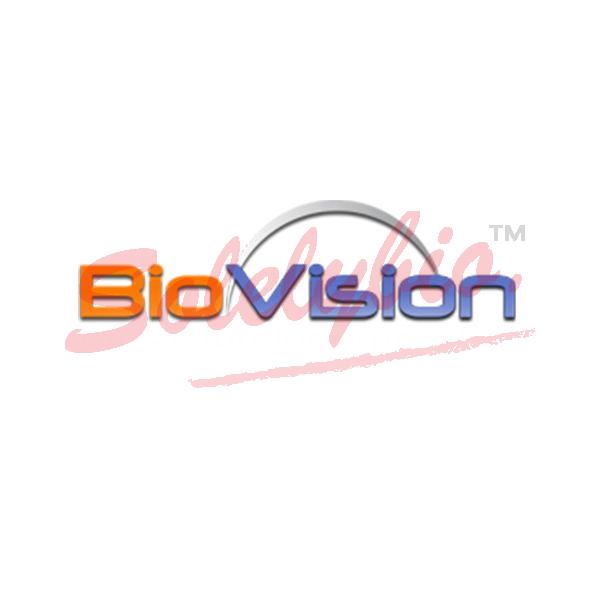 biovision.K25015 ToxOut™ Rapid Endotoxin Removal Kit 5kit_Biovision