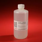 Invitrogen.28360	Pierce™ 20X TBS Tween™ 20 Buffer	500 mL