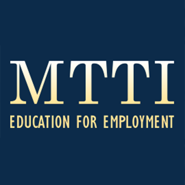 MTTL
