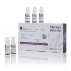 Invitrogen.P36961	ProLong™ Diamond Antifade Mountant	5 x 2 mL