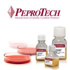 peprotech.200-02-10	重组人IL-2蛋白	10ug