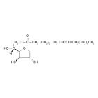 阿拉丁	S110839-250ml  	司班80   非离子表面活性剂