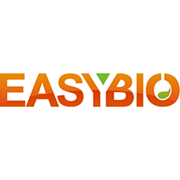 easybio