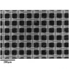 Millipore.NY3002500	尼龙网膜，亲水，30 µm，25 mm直径	100片/盒