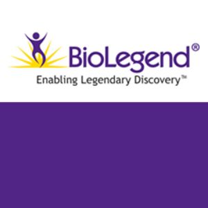 Biolegend.103010	PE/Cyanine5 anti-mouse/human CD44 Antibody 	100ug
