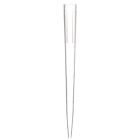 QSP.T112NXLRS-Q	T112NXLRS-Q TIP(QSP 100-1250ul无菌tip)	5包/箱