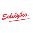 solelybio.SBM06397	JZ剪刀10cm 直尖头