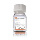 Thermo.15630080	gibco HEPES, 1M Buffer Solution	100 ml
