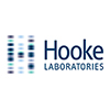 Hooke