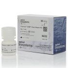 Invitrogen.A25742  PowerUp™ SYBR™ Green Master Mix   5 mL